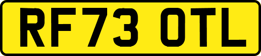 RF73OTL