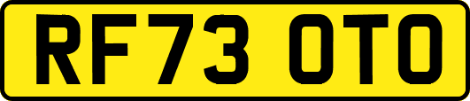 RF73OTO