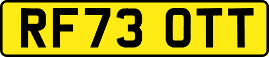 RF73OTT