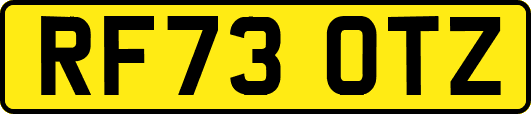 RF73OTZ
