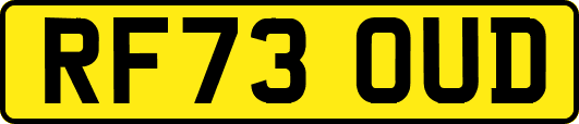 RF73OUD