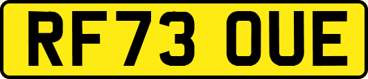 RF73OUE