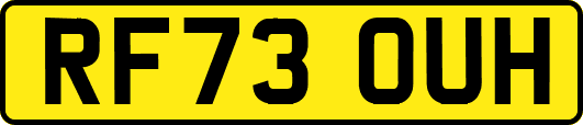 RF73OUH