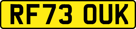 RF73OUK