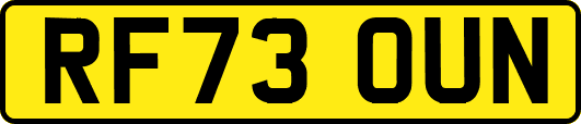 RF73OUN