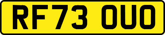 RF73OUO