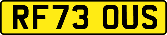 RF73OUS