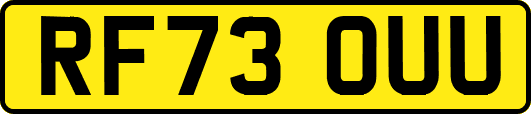RF73OUU
