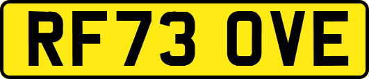 RF73OVE