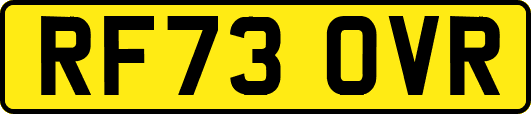 RF73OVR