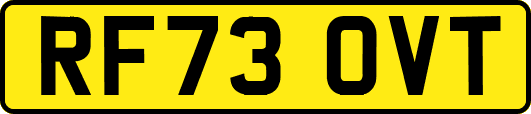 RF73OVT