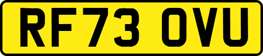 RF73OVU