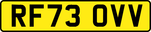 RF73OVV