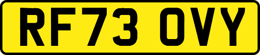 RF73OVY