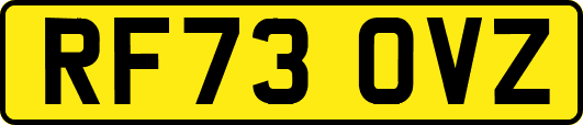 RF73OVZ