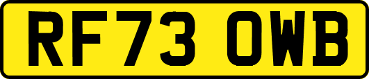 RF73OWB