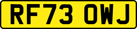 RF73OWJ