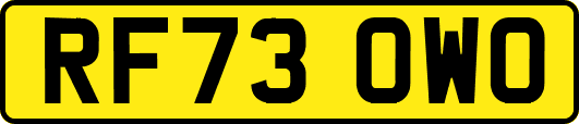 RF73OWO