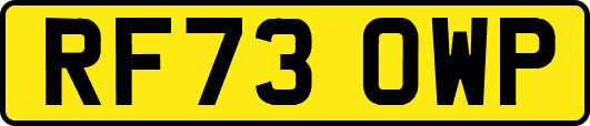 RF73OWP