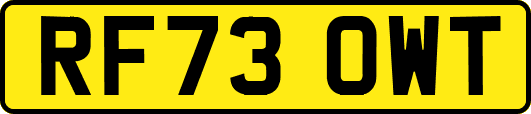 RF73OWT