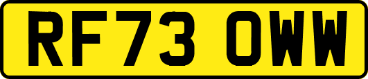 RF73OWW