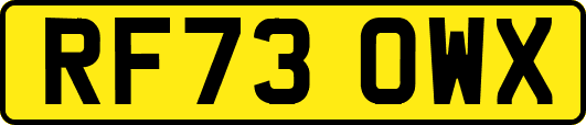 RF73OWX