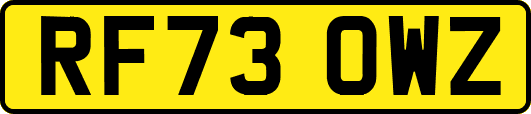 RF73OWZ