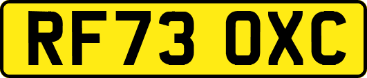 RF73OXC