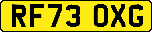 RF73OXG