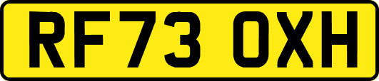 RF73OXH