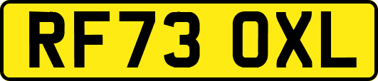RF73OXL