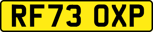 RF73OXP