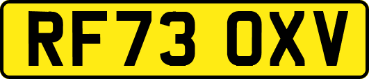RF73OXV