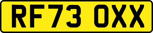 RF73OXX