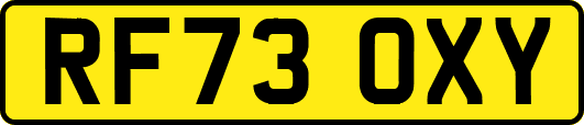 RF73OXY