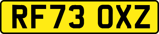 RF73OXZ