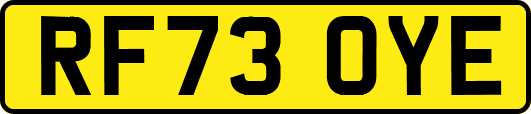 RF73OYE