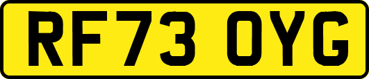 RF73OYG