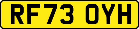 RF73OYH