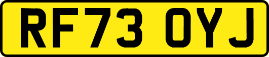 RF73OYJ