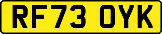 RF73OYK