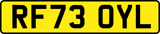 RF73OYL