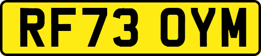 RF73OYM