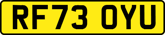 RF73OYU