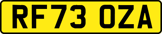 RF73OZA