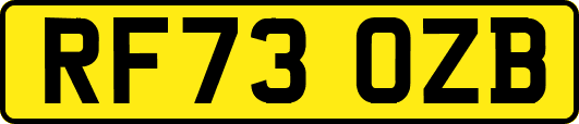 RF73OZB