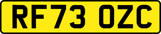 RF73OZC
