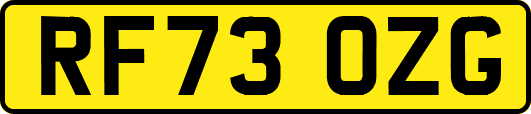 RF73OZG