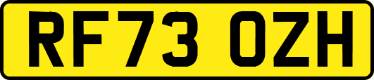 RF73OZH