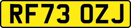 RF73OZJ